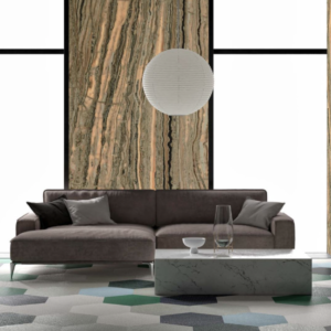 Onyx Brocatello - 217 - Image 4
